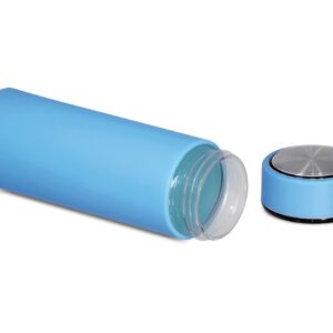 glass bottle (sb724(c/wbox))