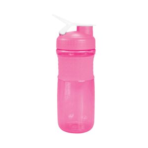 sport bottle / shaker (sb777)