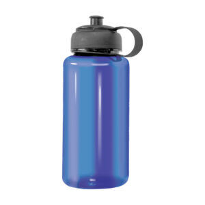 sport bottle (sb1206)