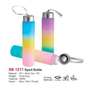sport bottle (sb1211)