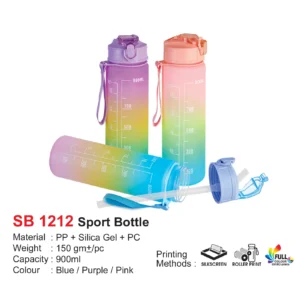 sport bottle (sb1212)