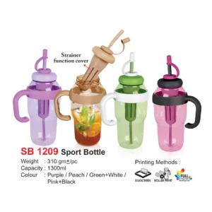 sport bottle (sb1213)