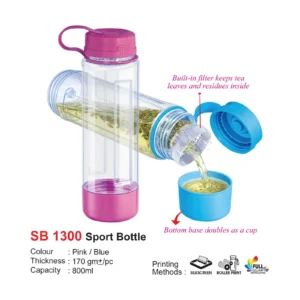 sport bottle (sb1300)