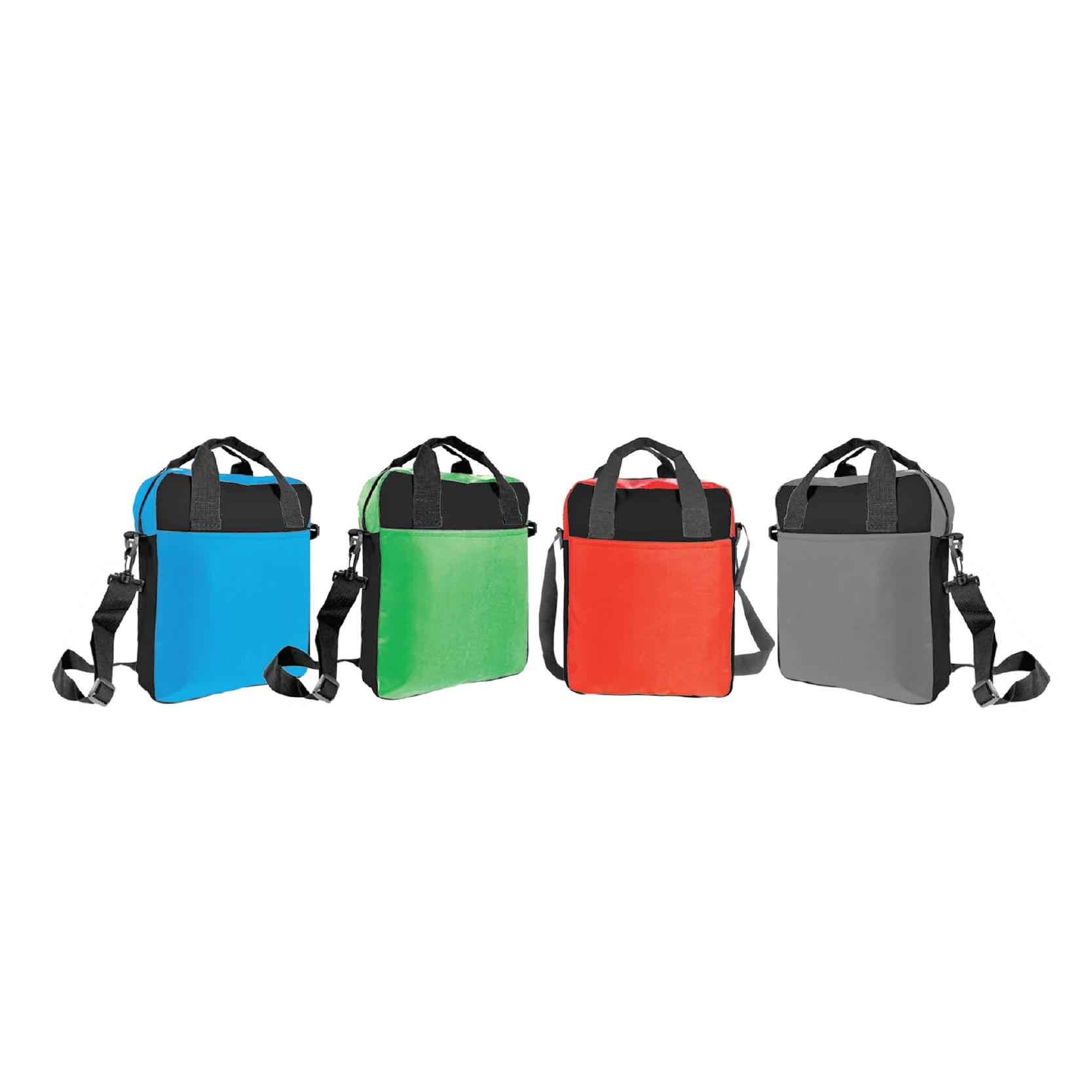 sling bag (fully padded) (sb1918) sling bag (fully padded) (sb1918)