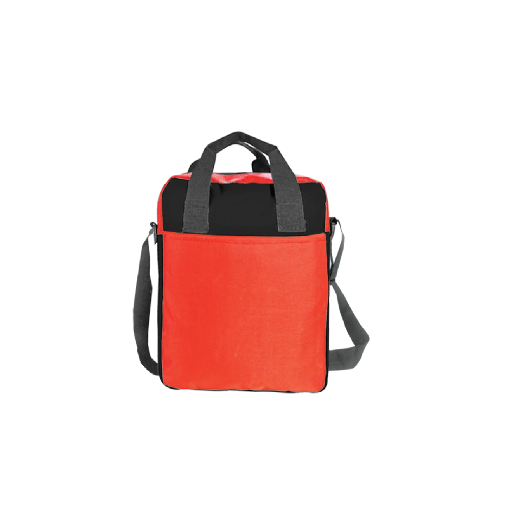 sling bag (fully padded) (sb1918) sling bag (fully padded) (sb1918)