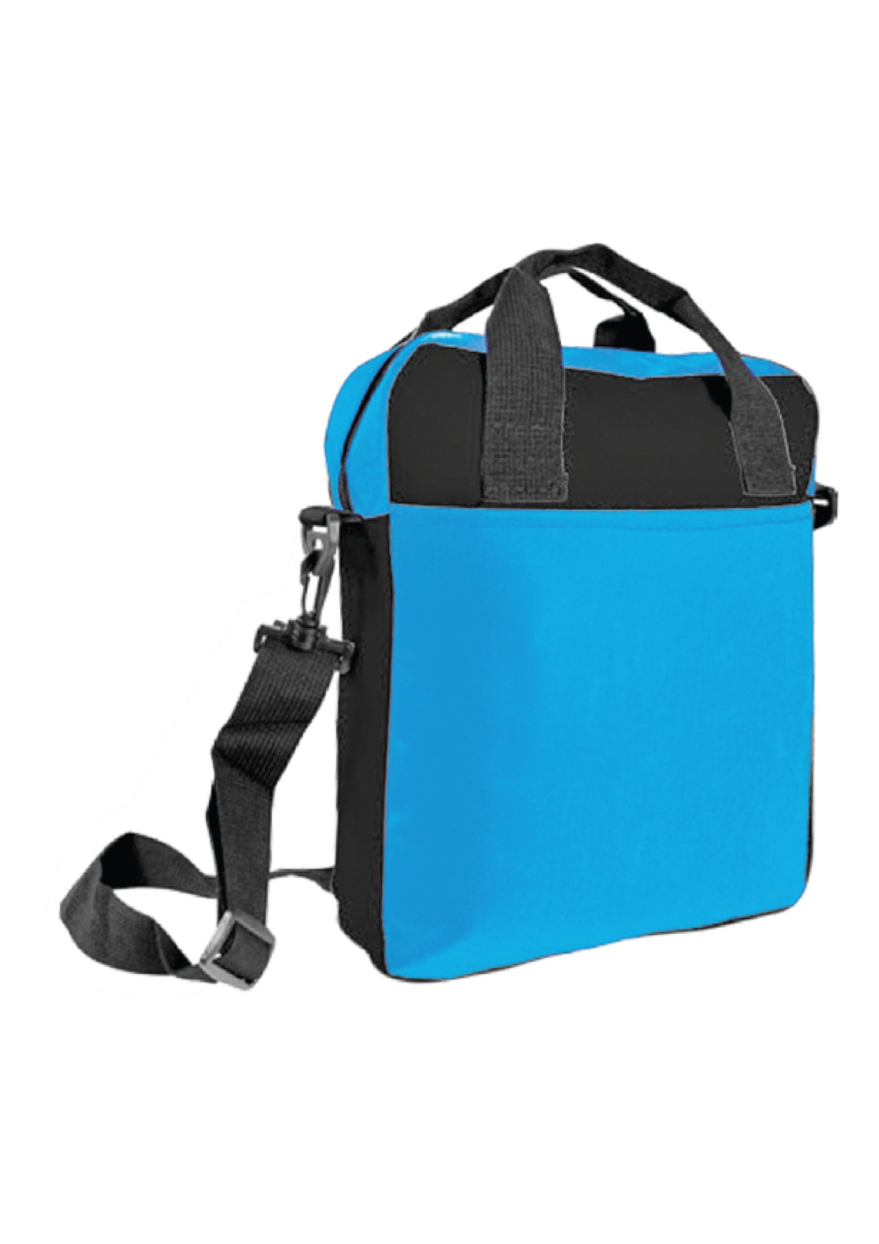 sling bag (fully padded) (sb1918) sling bag (fully padded) (sb1918)