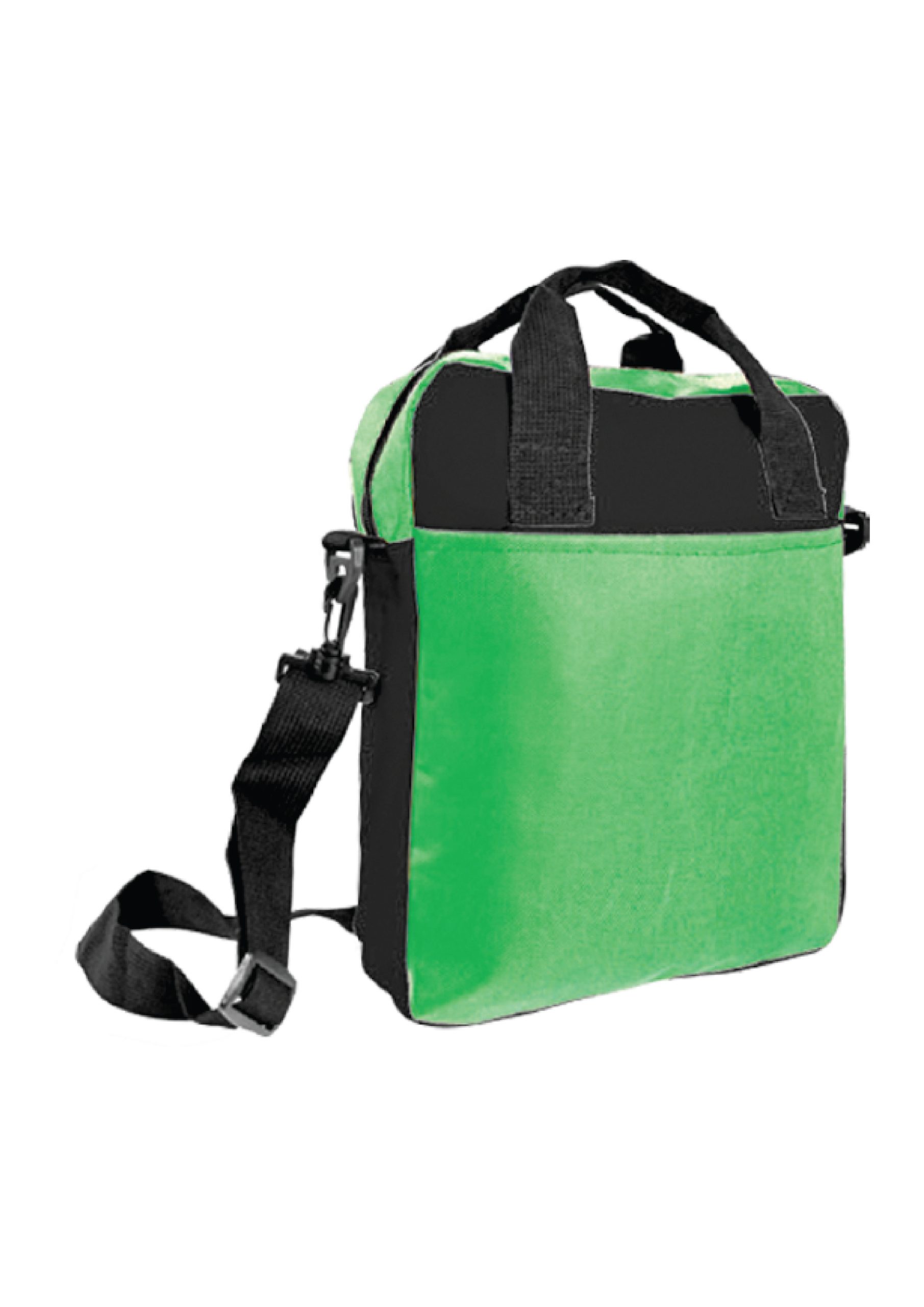 sling bag (fully padded) (sb1918) sling bag (fully padded) (sb1918)