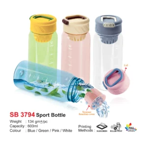 sport bottle (sb3794)