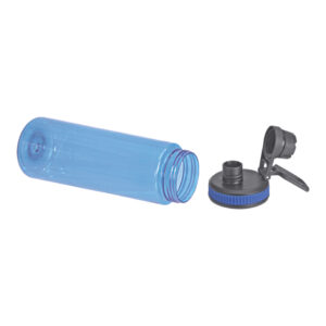 sport bottle (sb3890)