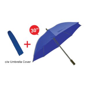 umbrella (auto) (sc301(withcover))