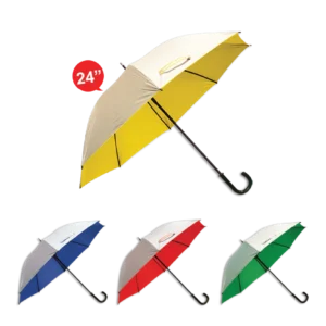 umbrella (auto) (sc24)