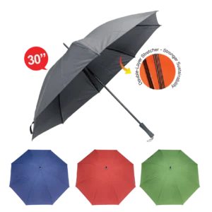 umbrella (sc306)