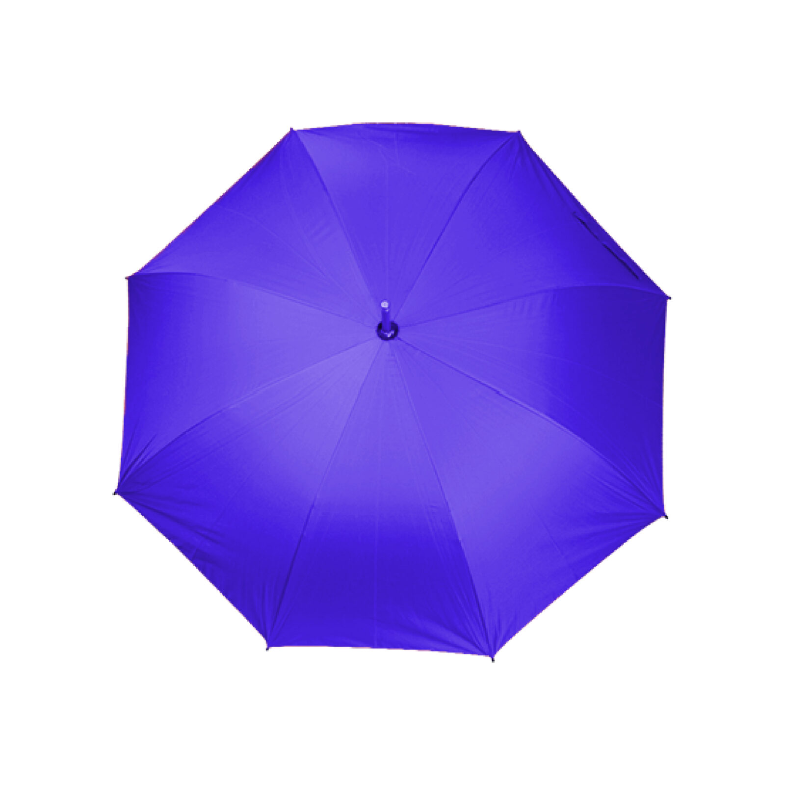 golf umbrella (auto) (sc307 (with cover)) golf umbrella (auto) (sc307 (with cover))