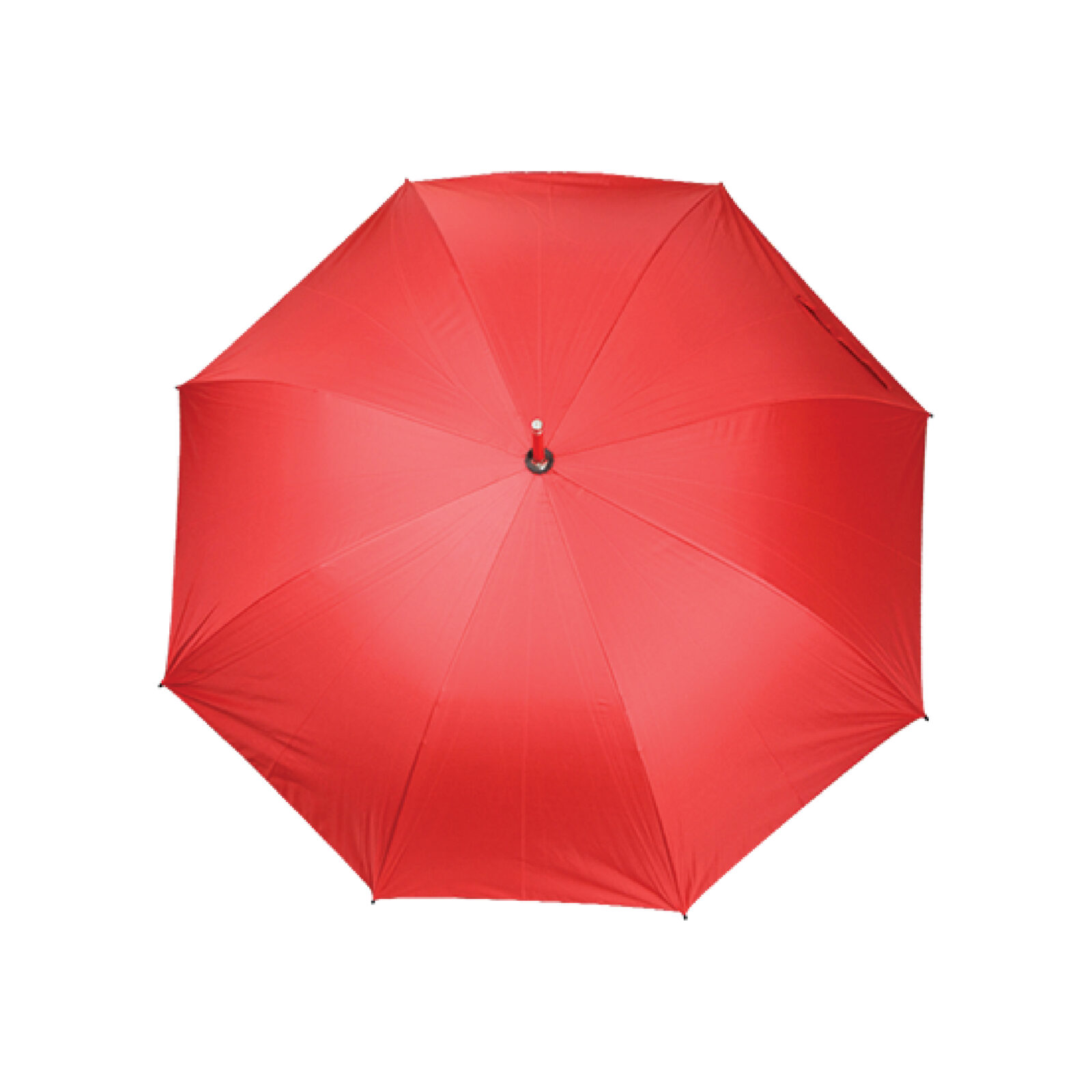 golf umbrella (auto) (sc307 (with cover)) golf umbrella (auto) (sc307 (with cover))