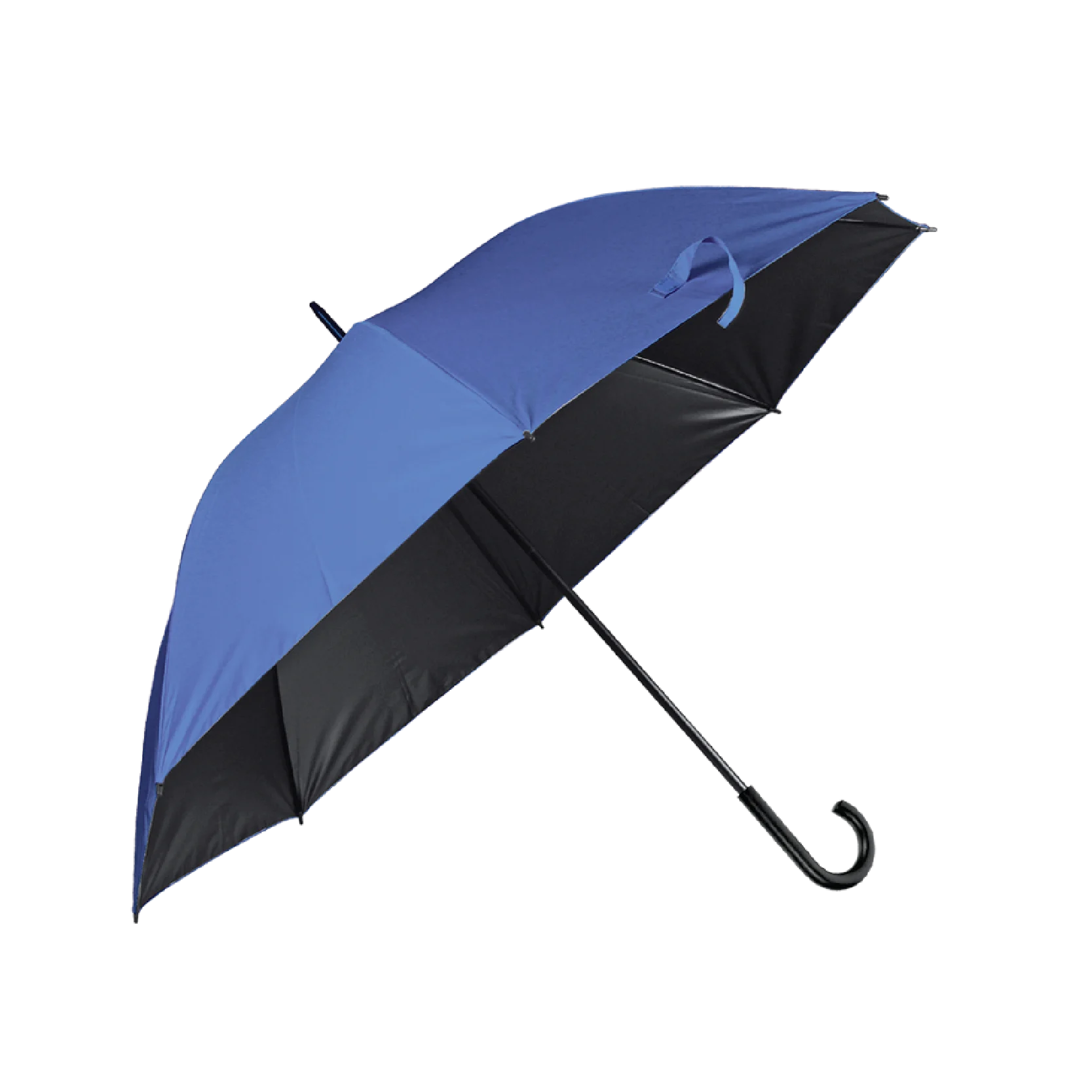 golf umbrella with uv protection (auto) (sc308 (with cover)) golf umbrella with uv protection (auto) (sc308 (with cover))