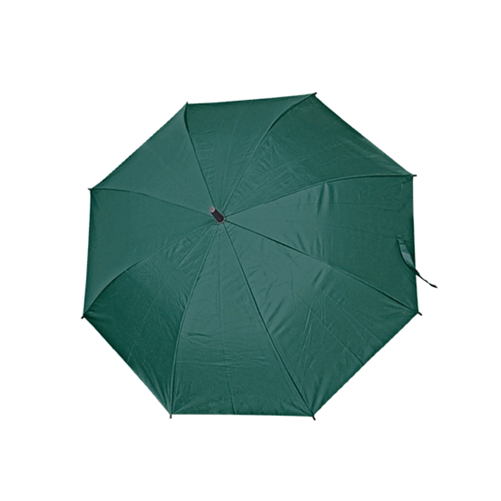 golf umbrella with uv protection (auto) (sc308 (with cover)) golf umbrella with uv protection (auto) (sc308 (with cover))