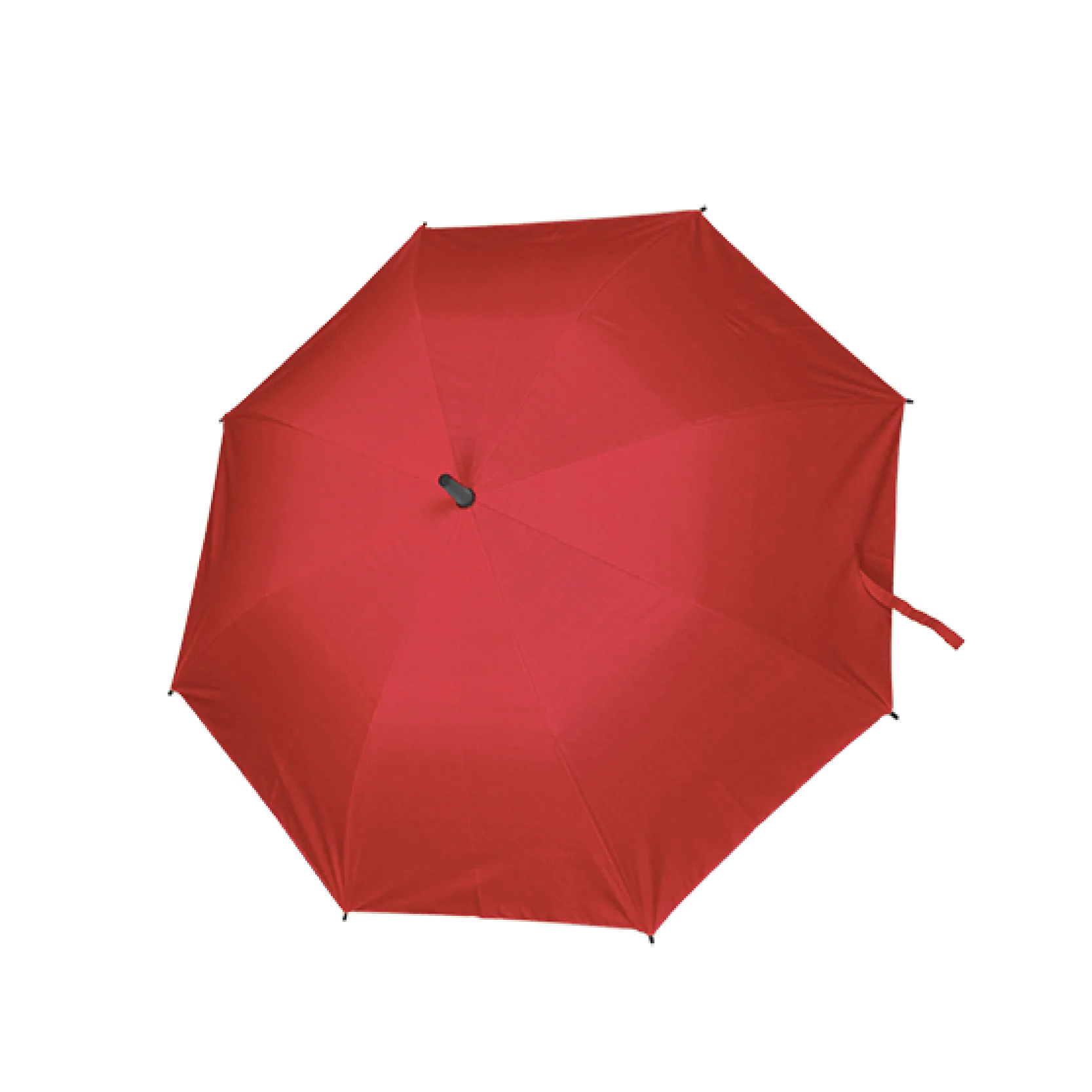 golf umbrella with uv protection (auto) (sc308 (with cover)) golf umbrella with uv protection (auto) (sc308 (with cover))