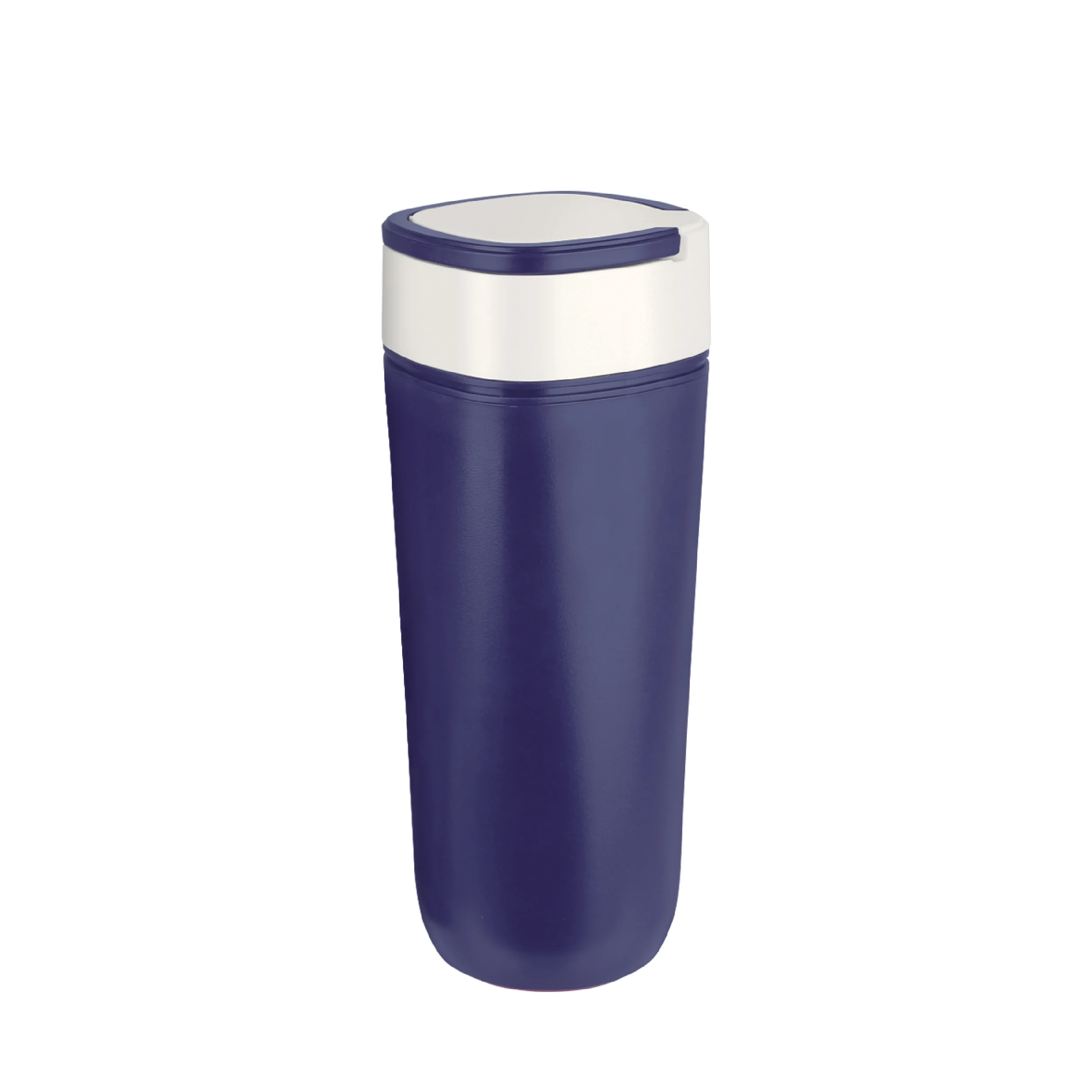 suction mug ( double wall ) (scm9807) suction mug ( double wall ) (scm9807)