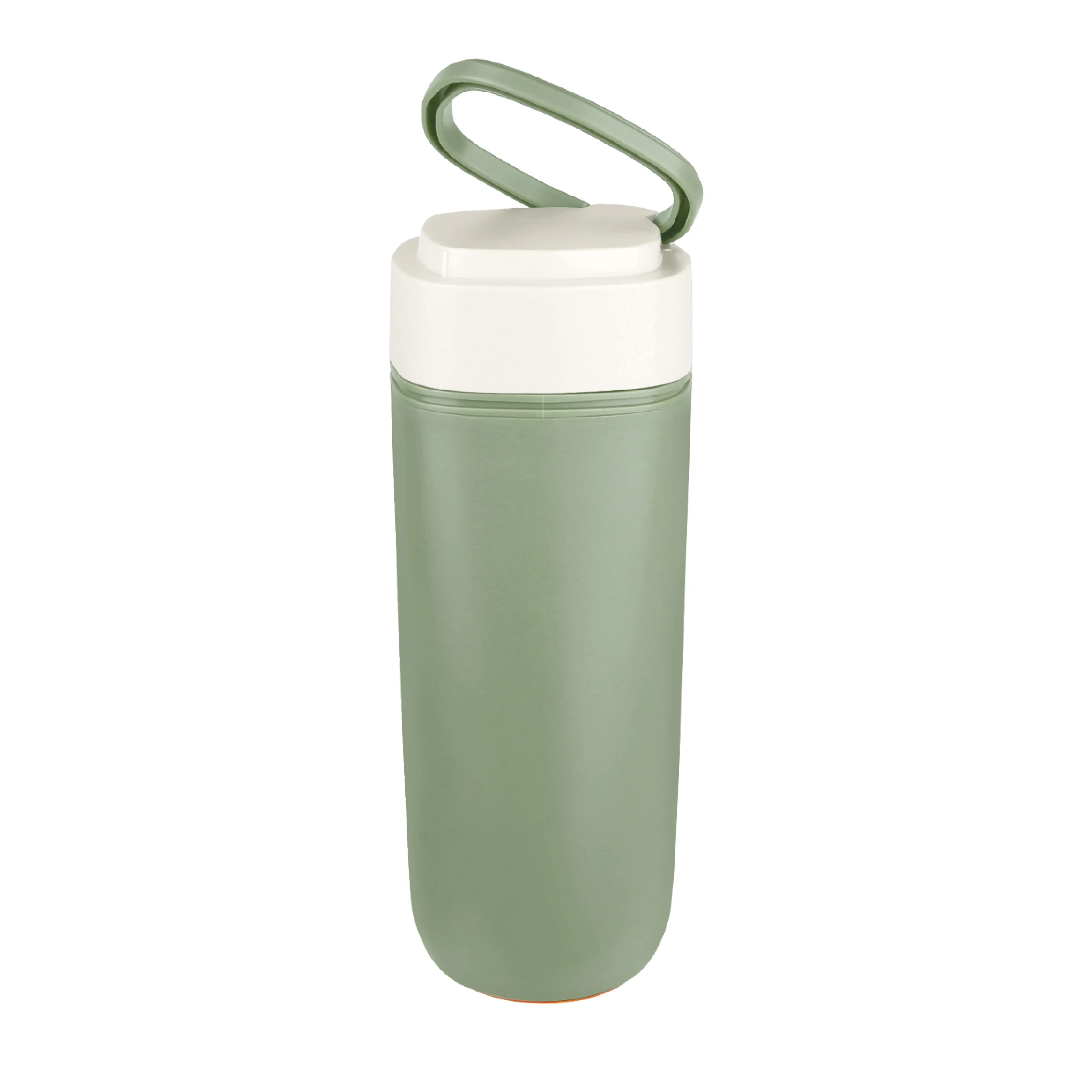 suction mug ( double wall ) (scm9807) suction mug ( double wall ) (scm9807)