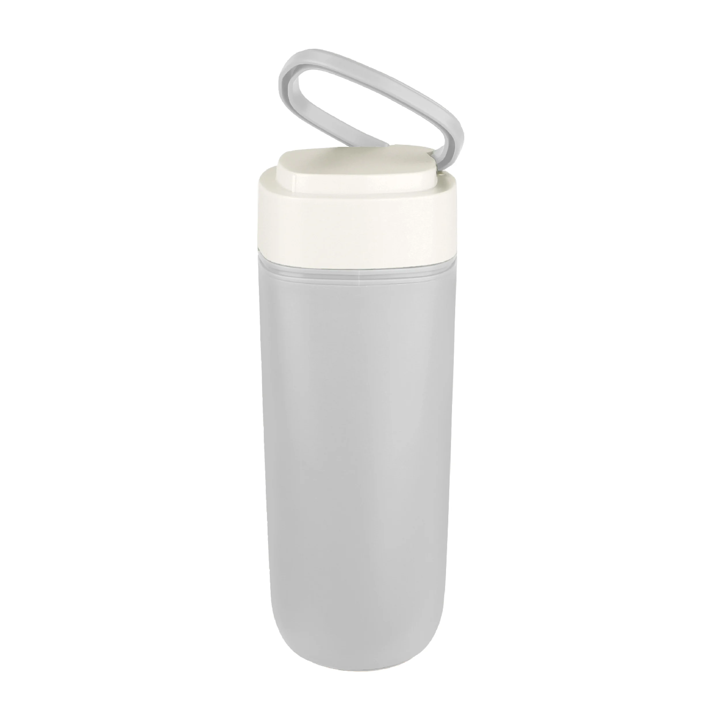suction mug ( double wall ) (scm9807) suction mug ( double wall ) (scm9807)