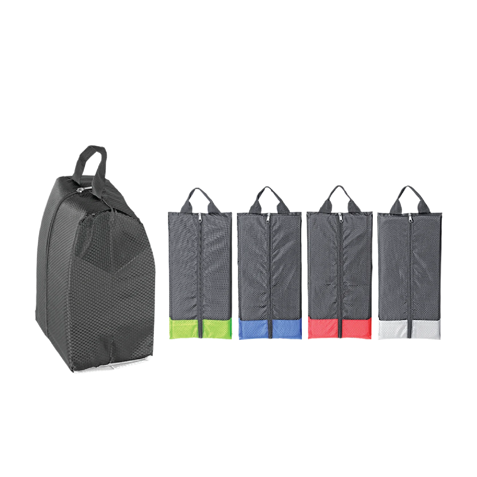multi purpose bag @ shoes bag (sh440) multi purpose bag @ shoes bag (sh440)