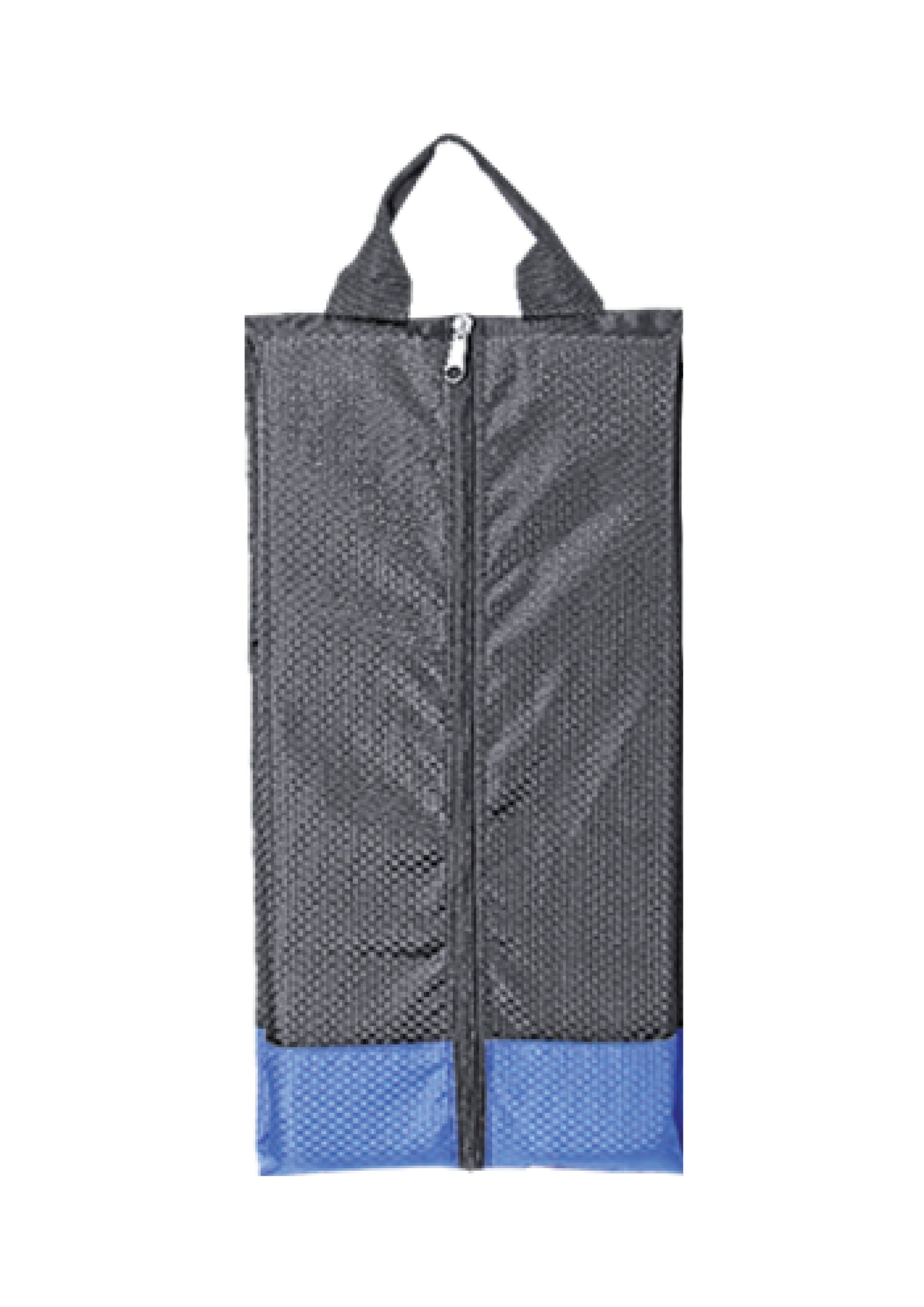 multi purpose bag @ shoes bag (sh440) multi purpose bag @ shoes bag (sh440)