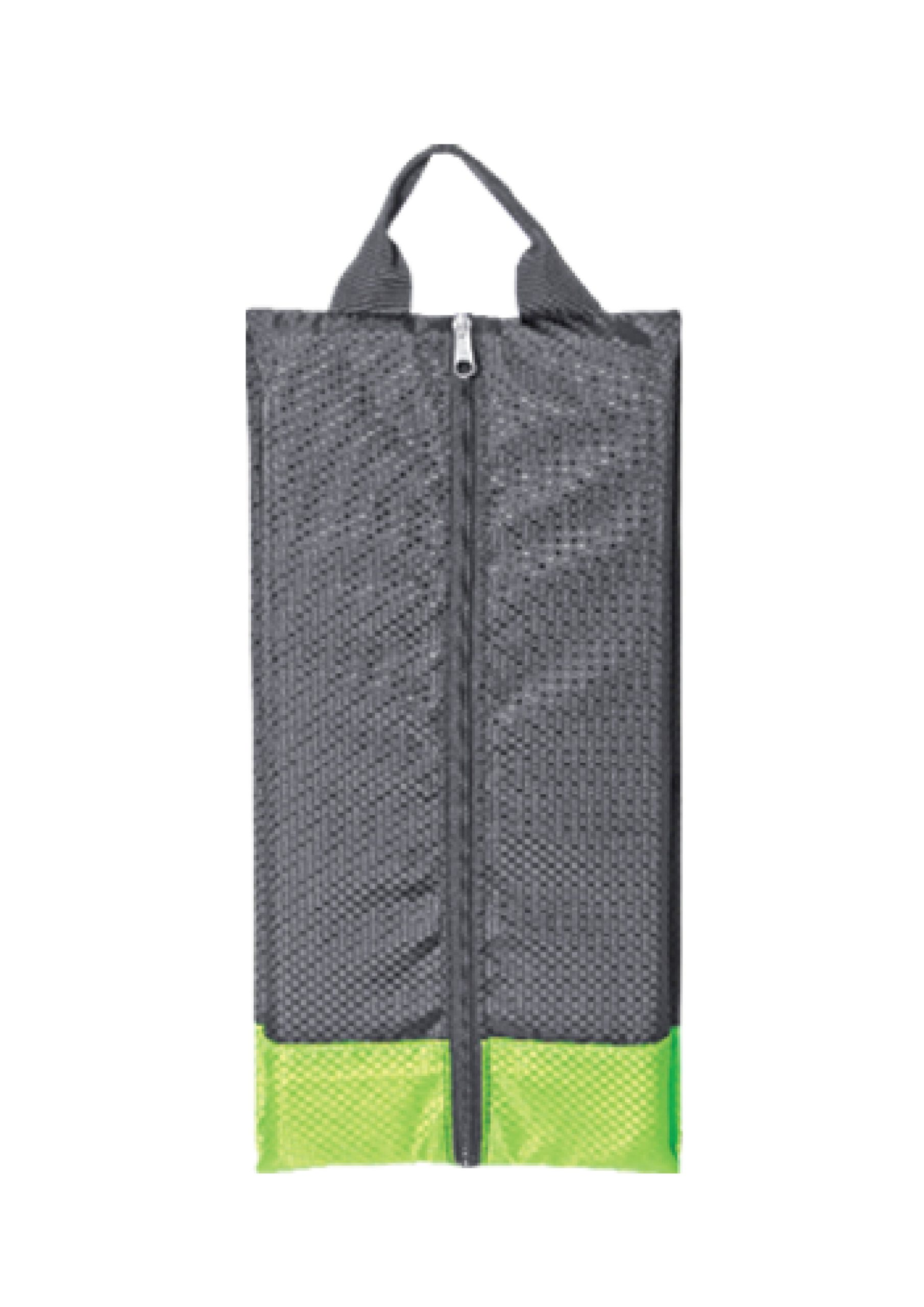 multi purpose bag @ shoes bag (sh440) multi purpose bag @ shoes bag (sh440)