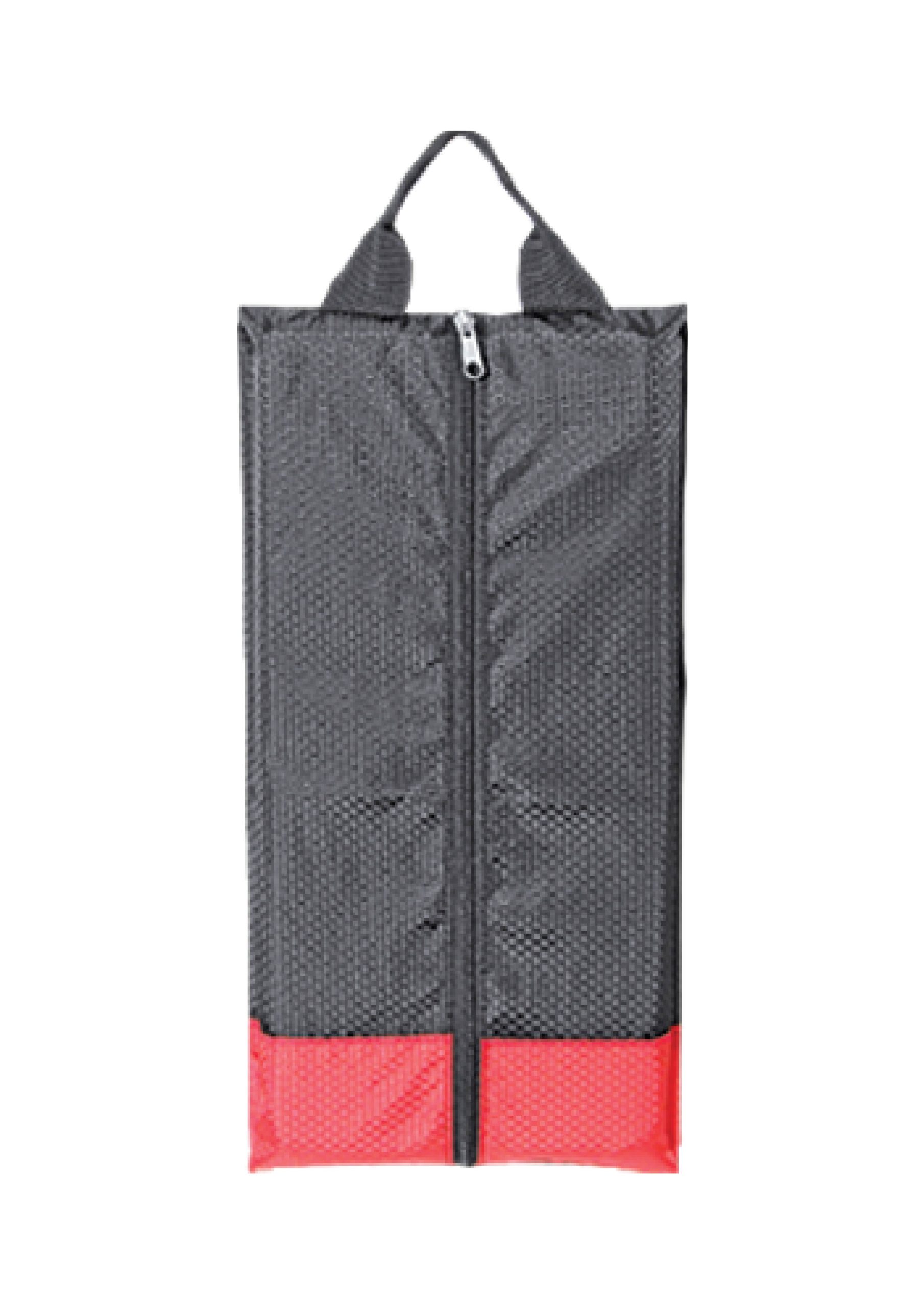 multi purpose bag @ shoes bag (sh440) multi purpose bag @ shoes bag (sh440)