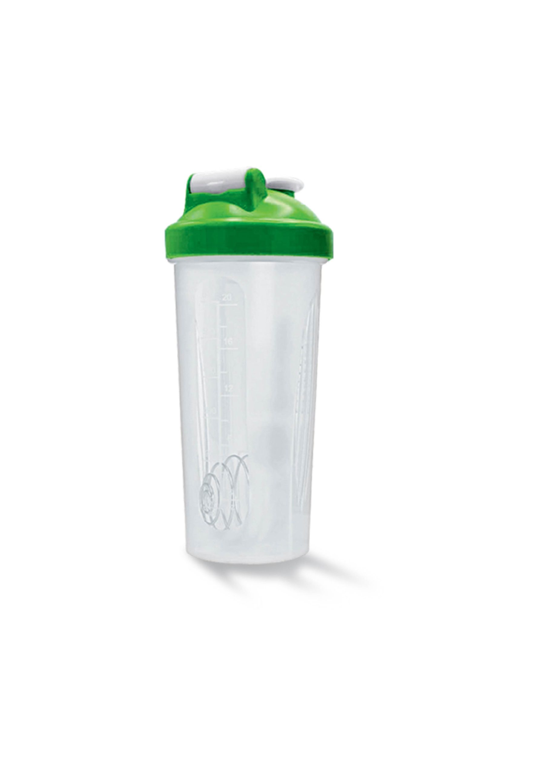 shaker (sha400) shaker (sha400)