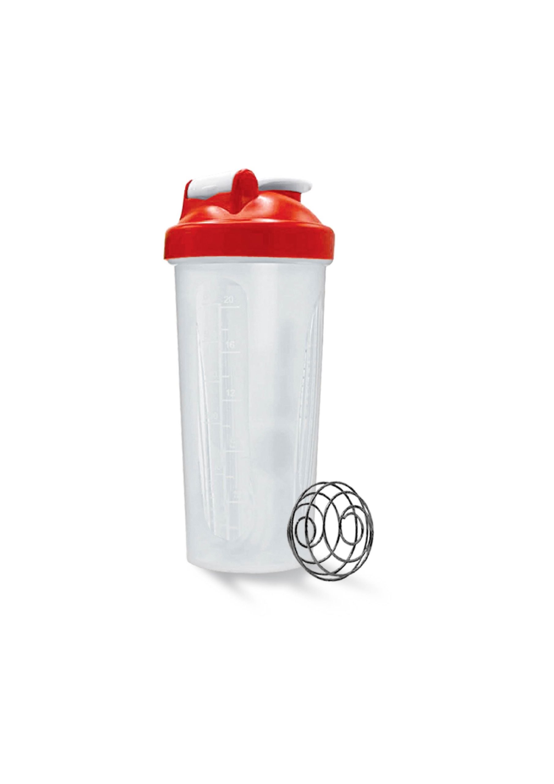 shaker (sha400) shaker (sha400)