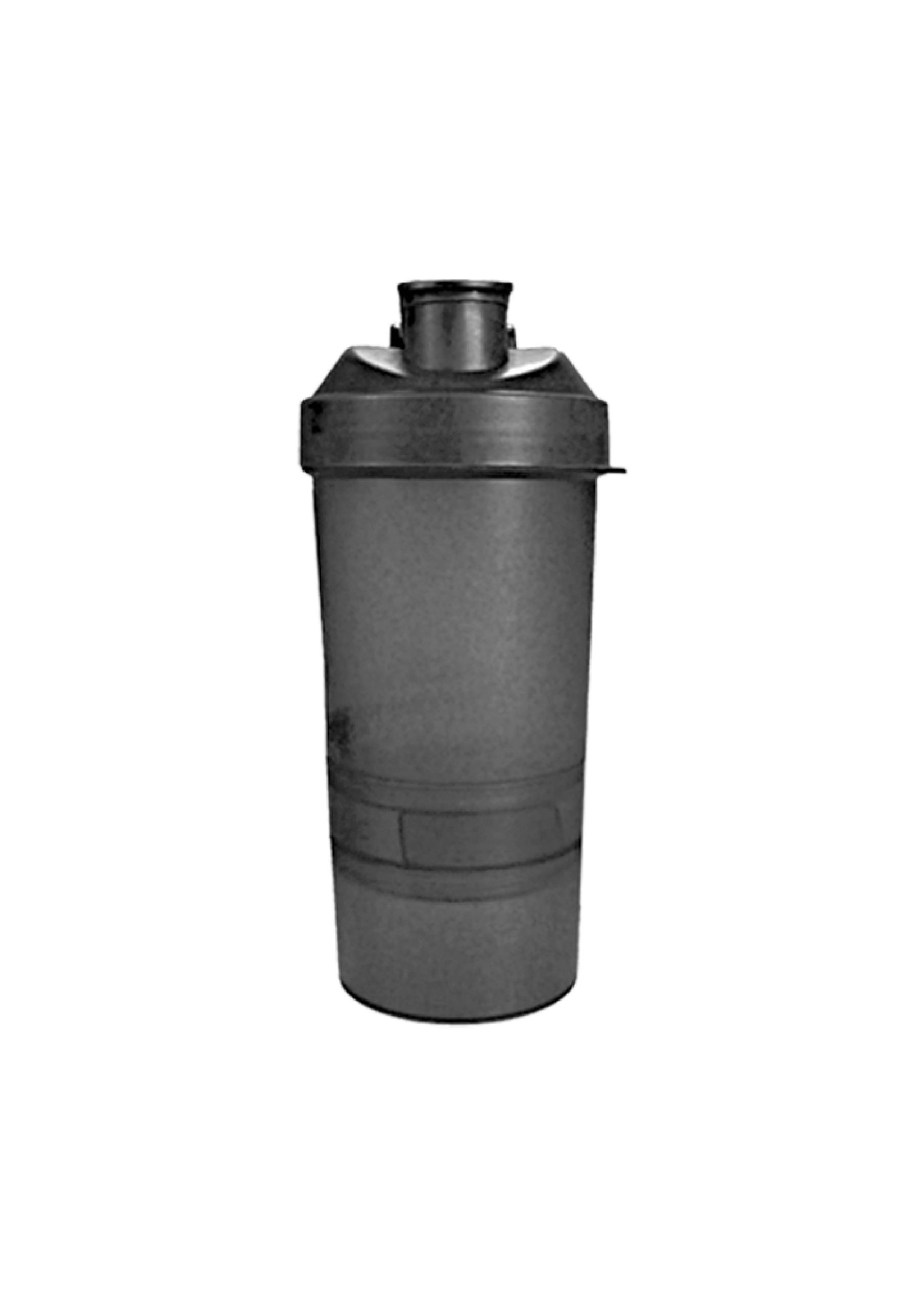 shaker (sha5408) shaker (sha5408)