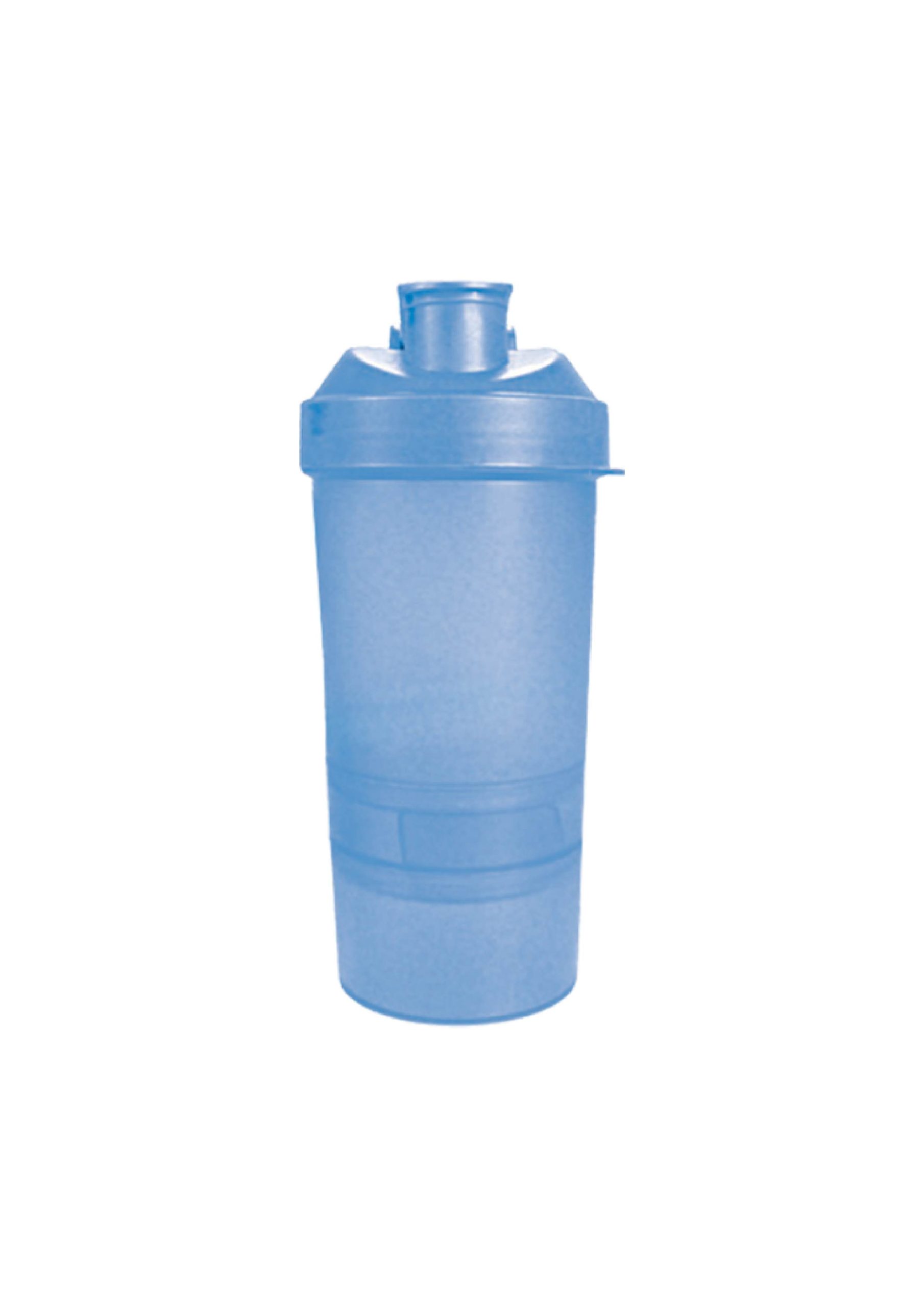 shaker (sha5408) shaker (sha5408)