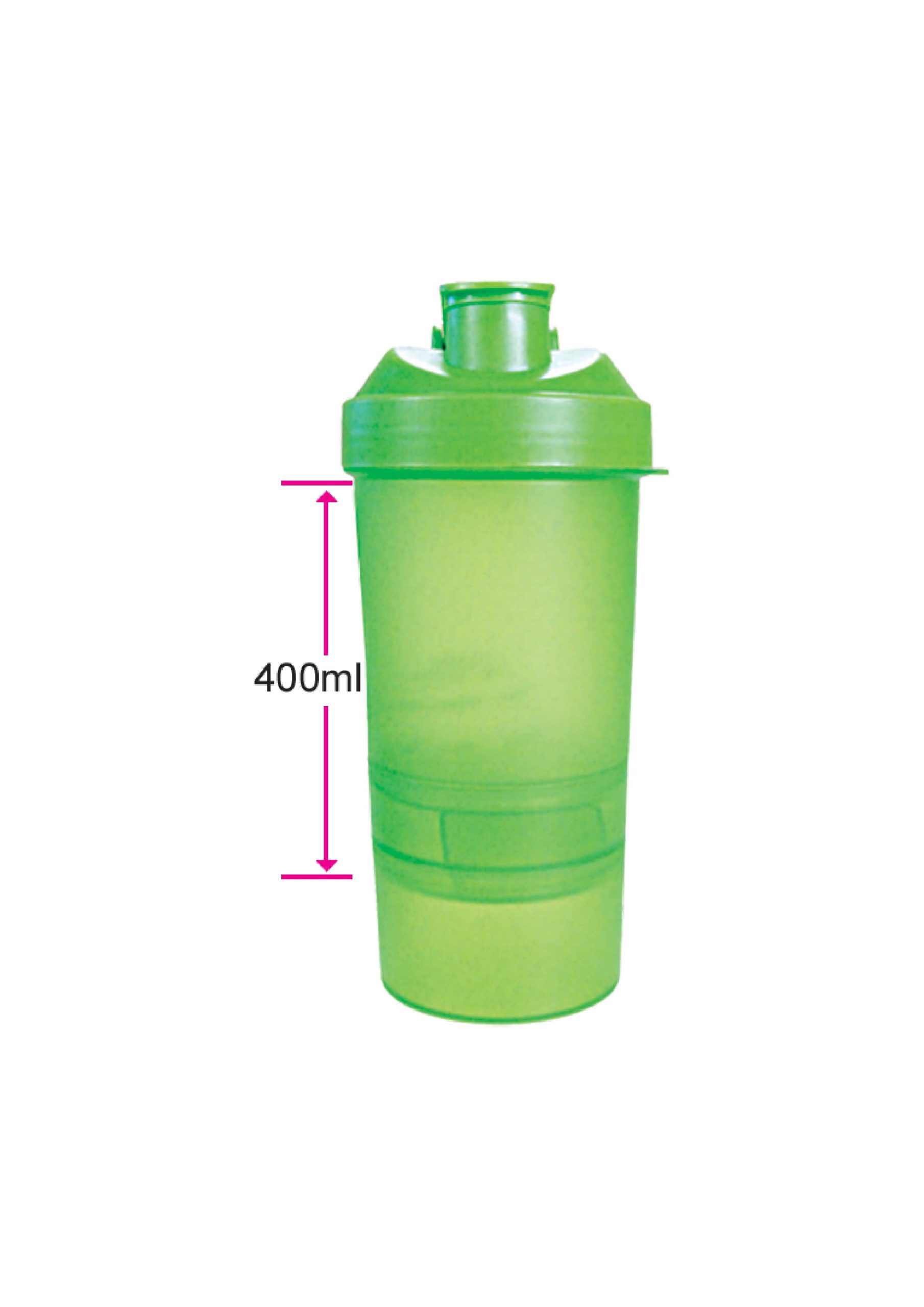 shaker (sha5408) shaker (sha5408)