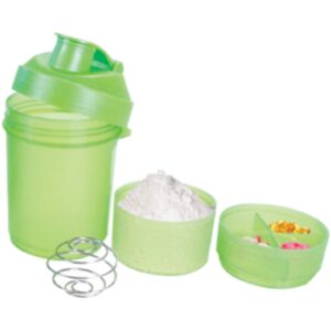 shaker (sha5408)