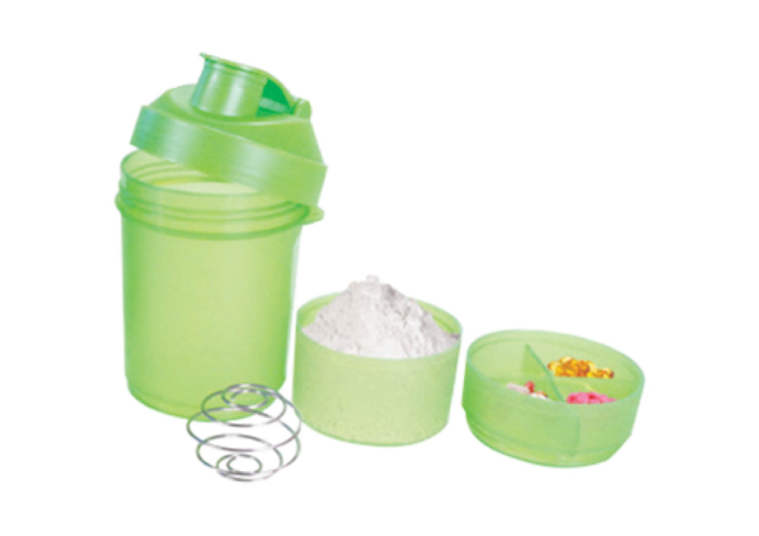 shaker (sha5408) shaker (sha5408)