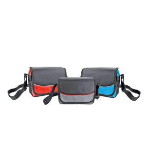 2 in 1 sling cum pouch bag (spb1623 c)