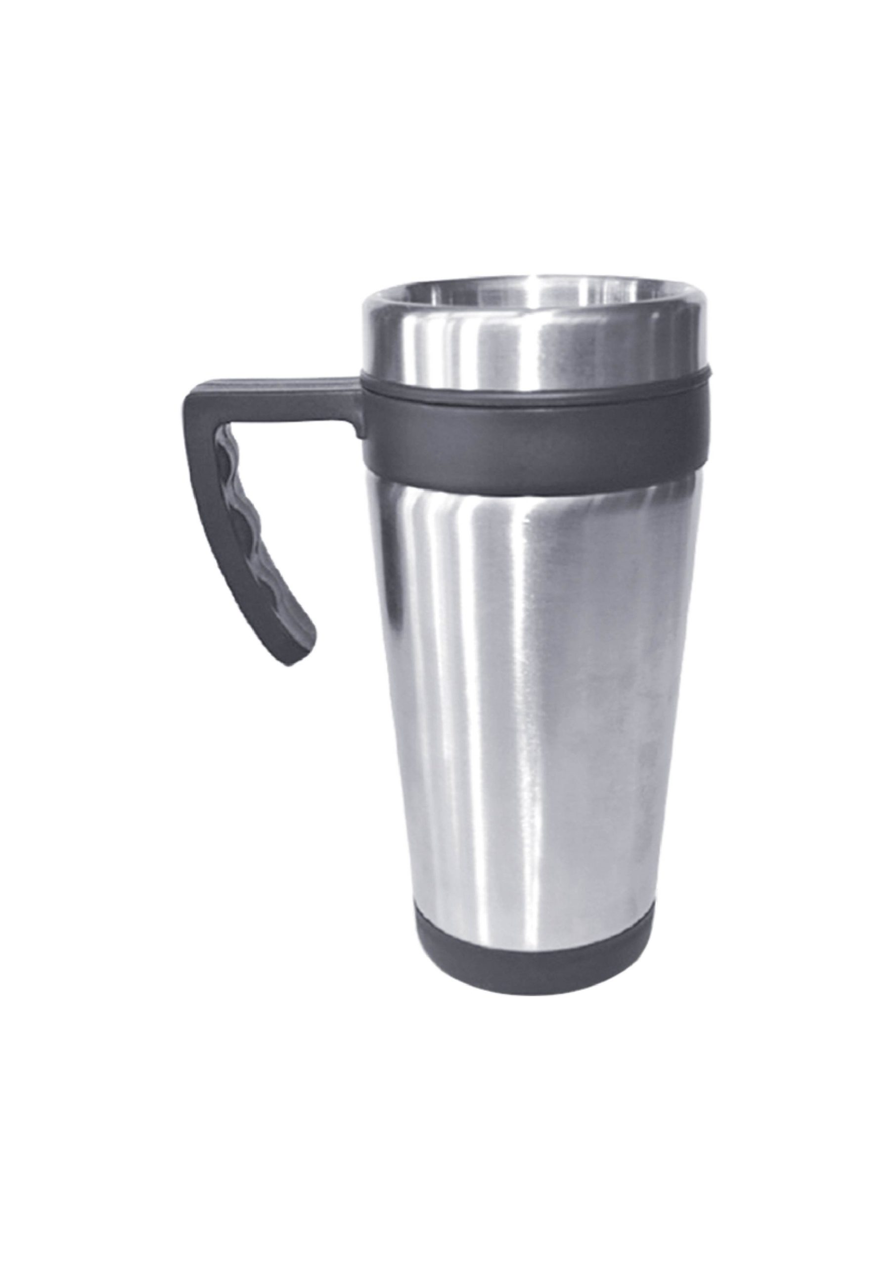 stainless steel tall mug (sstm400(c/wbox)) stainless steel tall mug (sstm400(c/wbox))