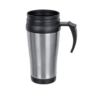 stainless steel thermo mug (sstm402)