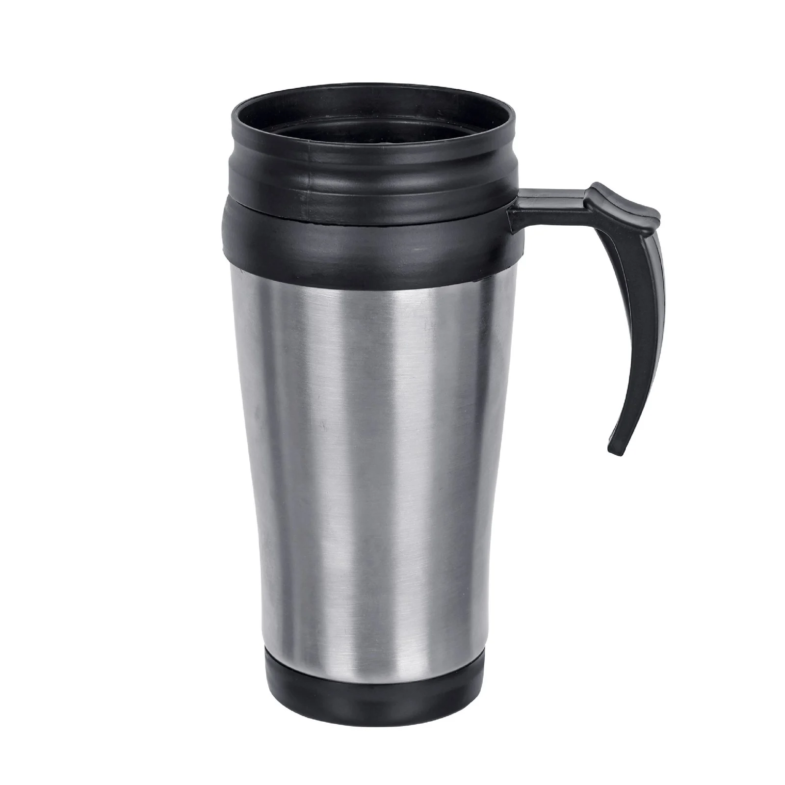 stainless steel thermo mug (sstm402) stainless steel thermo mug (sstm402)