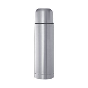 stainless steel vacuum flask (double wall) (st250(c/wbox))