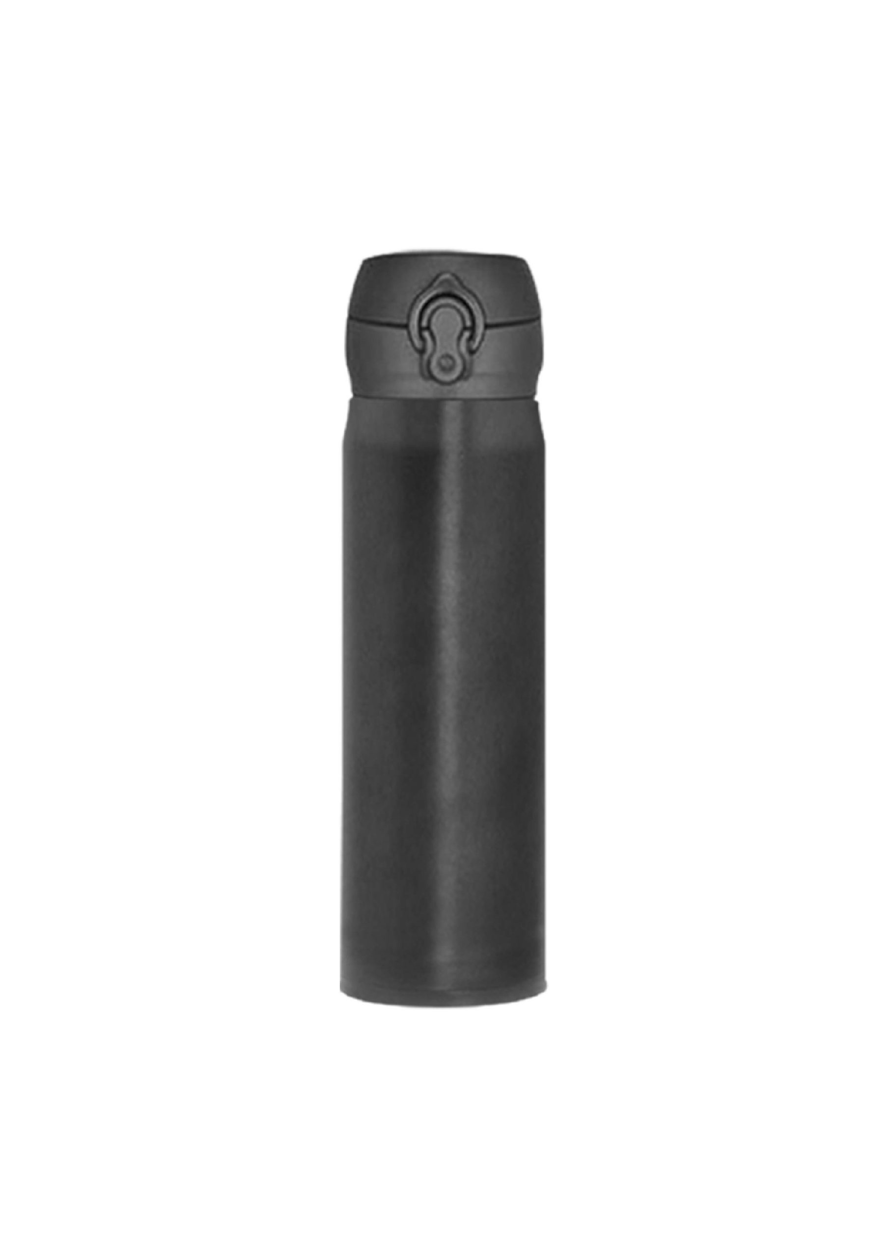 stainless steel vacuum flask (double wall) (st5168 1(c/wbox)) stainless steel vacuum flask (double wall) (st5168 1(c/wbox))
