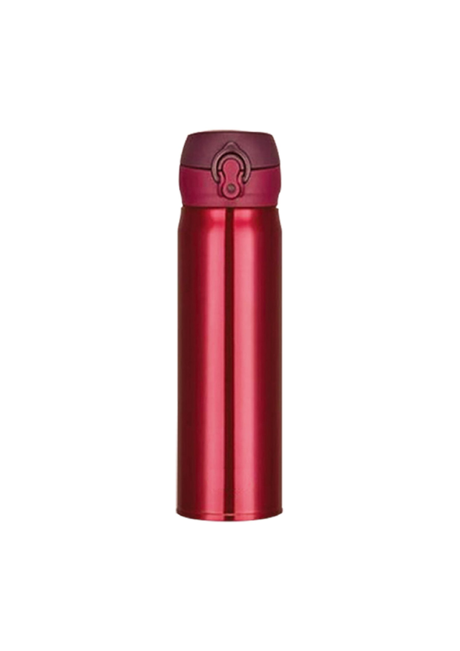 stainless steel vacuum flask (double wall) (st5168 1(c/wbox)) stainless steel vacuum flask (double wall) (st5168 1(c/wbox))