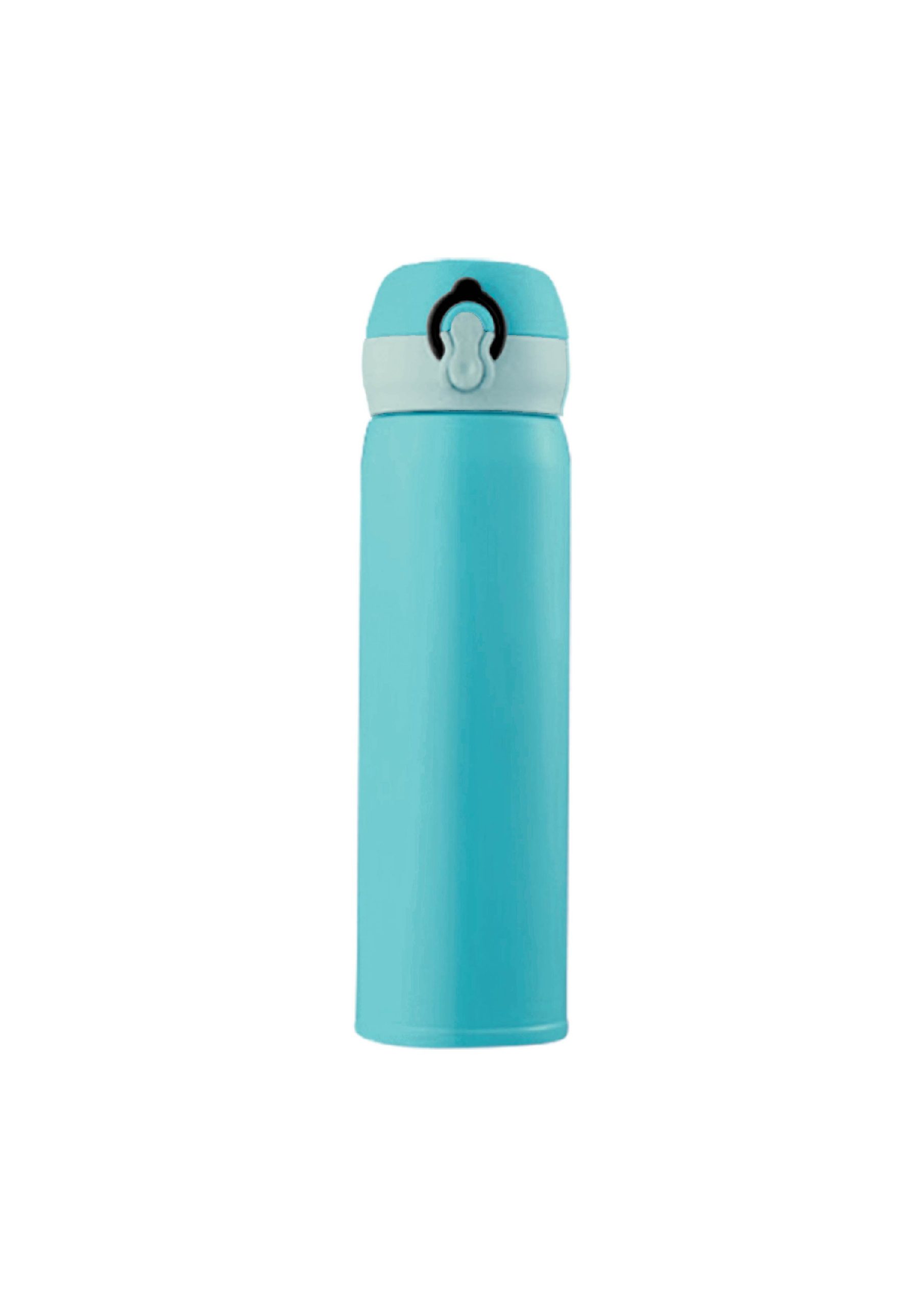stainless steel vacuum flask (double wall) (st5168 1(c/wbox)) stainless steel vacuum flask (double wall) (st5168 1(c/wbox))