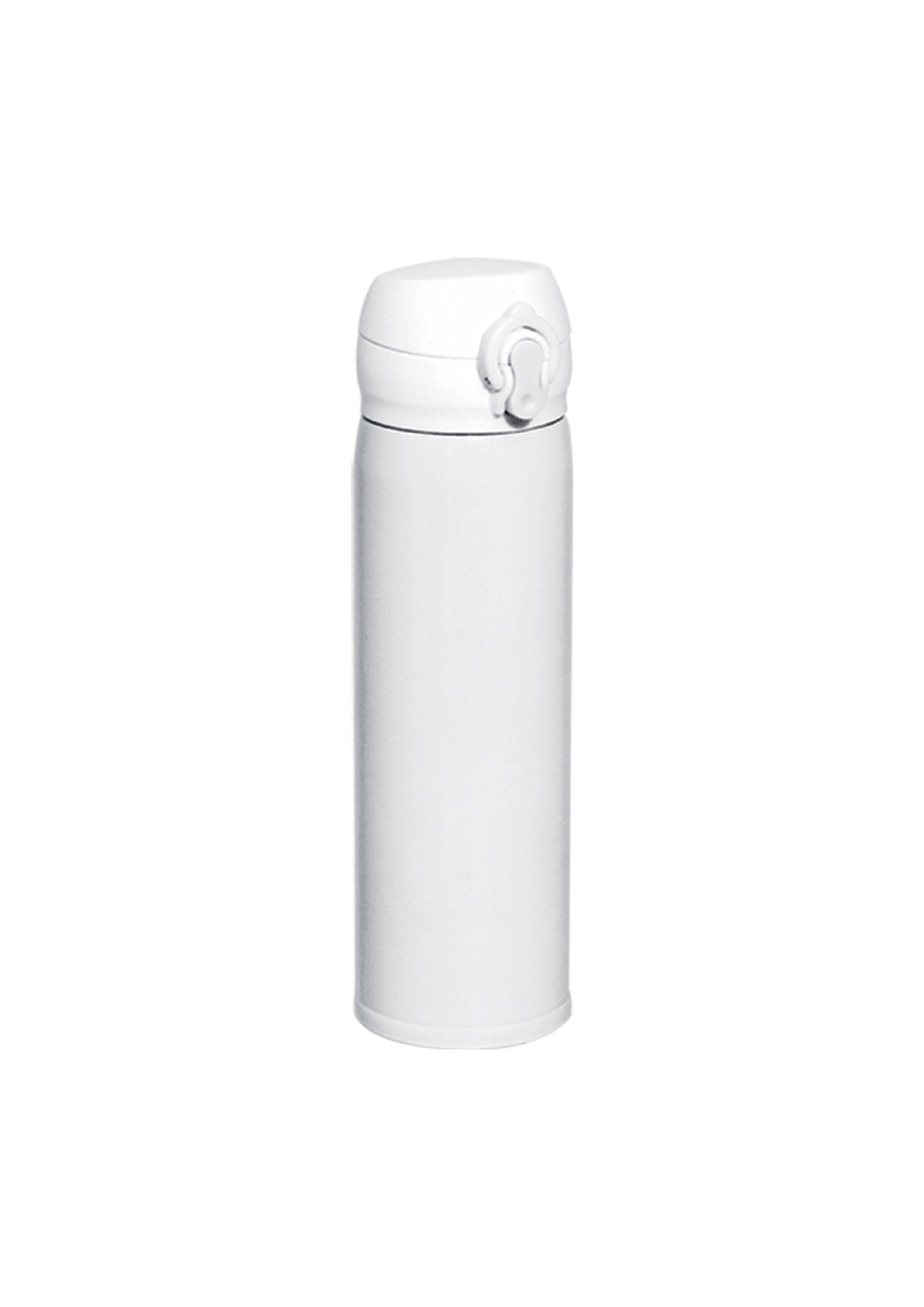 stainless steel vacuum flask (double wall) (st5168 1(c/wbox)) stainless steel vacuum flask (double wall) (st5168 1(c/wbox))