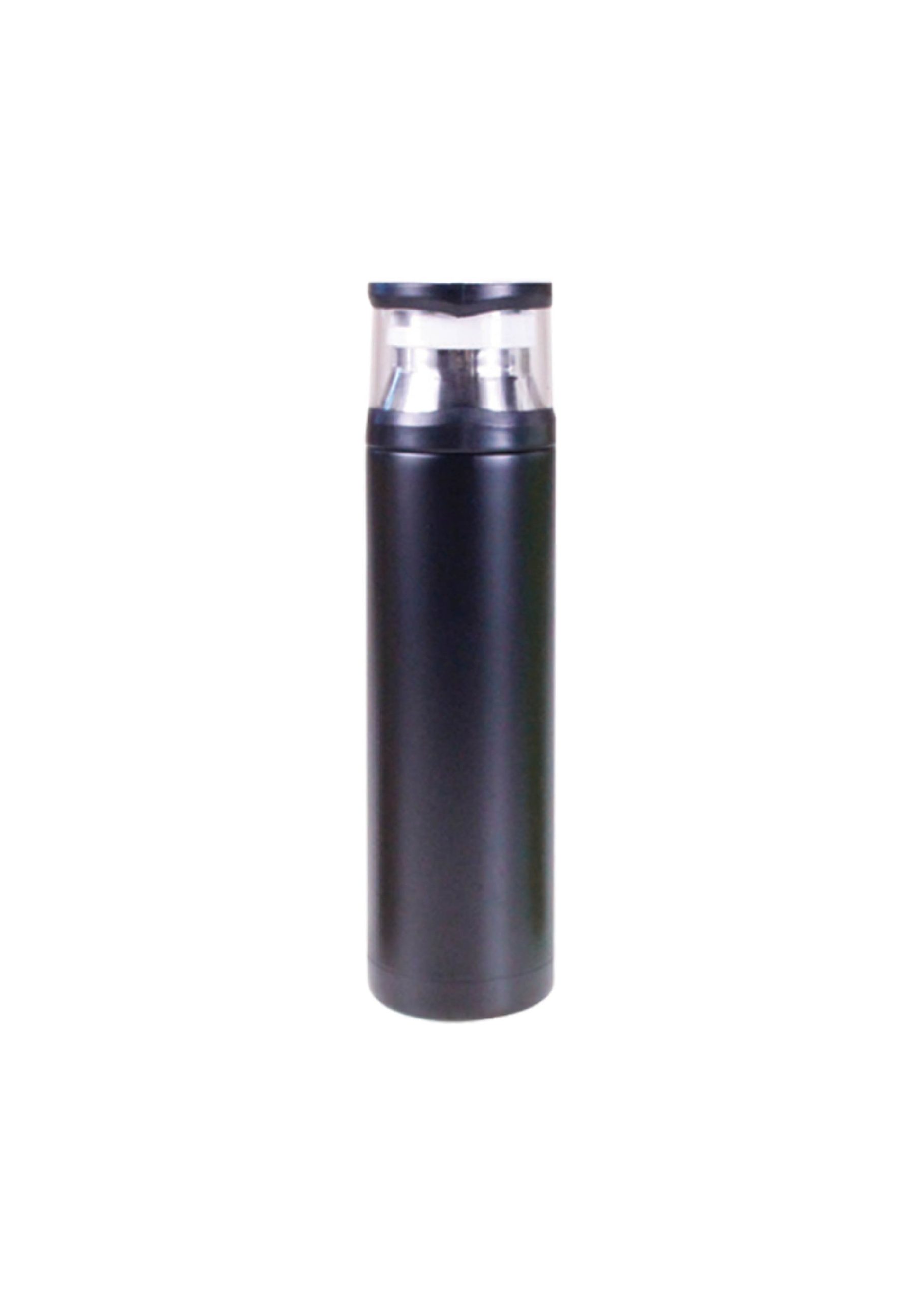 stainless steel insulated vacuum flask (double wall) (st5576(c/wbox)) stainless steel insulated vacuum flask (double wall) (st5576(c/wbox))