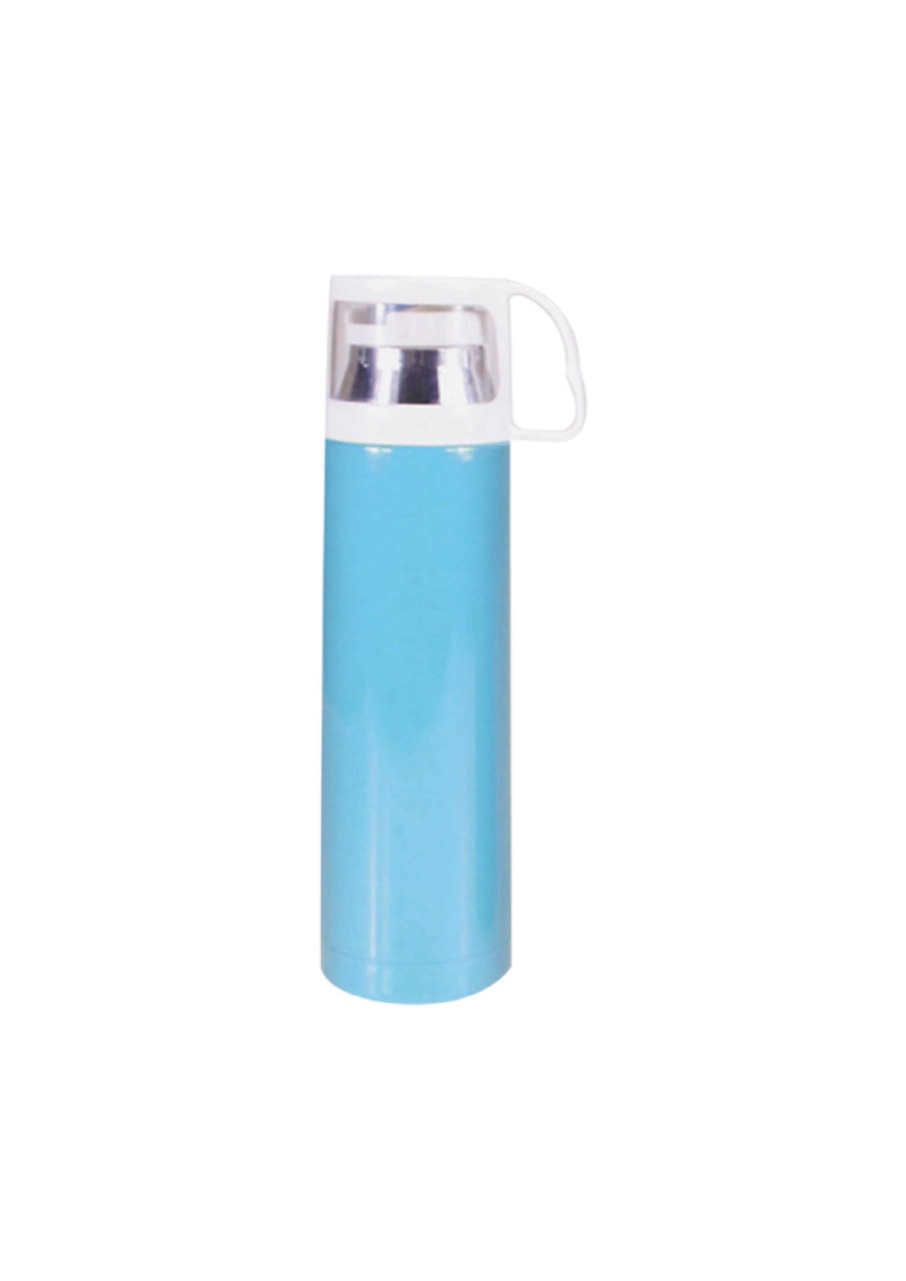 stainless steel insulated vacuum flask (double wall) (st5576(c/wbox)) stainless steel insulated vacuum flask (double wall) (st5576(c/wbox))