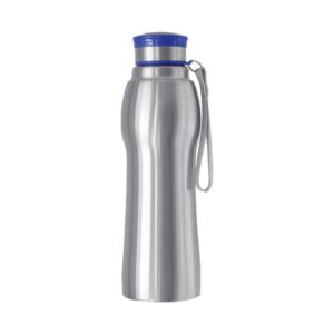stainless steel sport bottle (st695(c/wbox))
