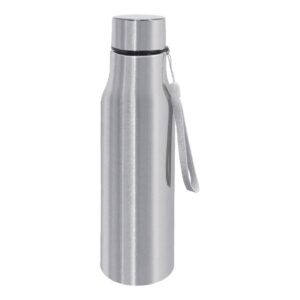 stainless steel sport bottle (st697(c/wbox))