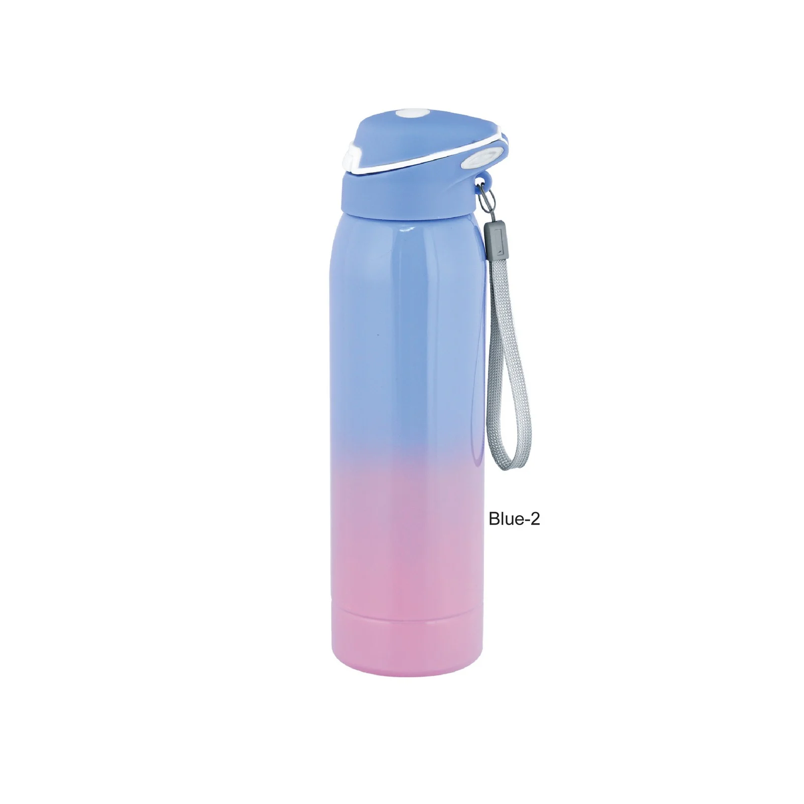 stainless steel vacuum flask (double wall) (st7301) stainless steel vacuum flask (double wall) (st7301)
