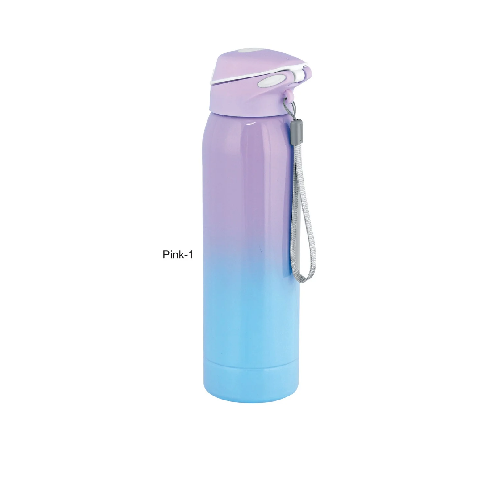 stainless steel vacuum flask (double wall) (st7301) stainless steel vacuum flask (double wall) (st7301)